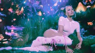 Paris Hilton - ADHD (Official Music Video) | Paris Hilton