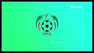 Highlights of NPFL Match Day 2 Goals | NPFL 24/25