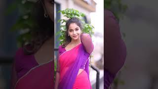 Love️🫰#love #shortvideos #saree #viralvideos#video#viral#trending#shorts #short #music #bgm #hindi