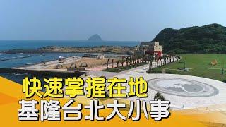 中嘉基隆新聞-20240904