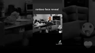 ranboo face reveal (uncensored)