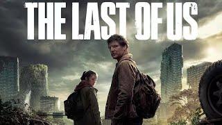 Amazing Fantasy '63: The Last Of Us HBO Series Episode Two Discussion Live!