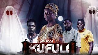 KUFULI | EP 1 |