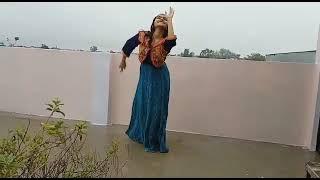 #barsoremegha #dancevideo #semiclassical choreography by Shreya Mishra