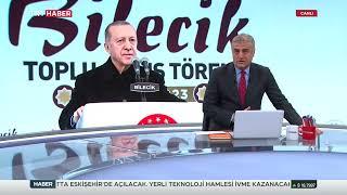 Fuat Kozluklu İle Gece Bakışı 27 01 2023