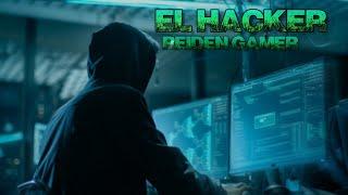 LA MEJOR PELICULA DEL HACKER 2020 | HACKER 2021 | El MEJOR HACKER DE LA HISTORIA 2022 | ReiDen GAMER