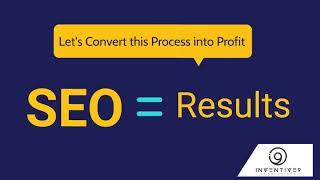 How to Get Best Results From your SEO Process