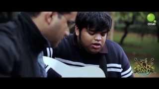 Aaron Dsouza & Rajat Braganza - Angel Passed By | 2014 Original Song