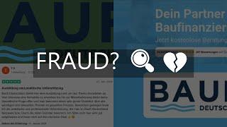 baufi deutschland de review is baufi deutschland de legit or scam