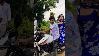 Kamar damage short viral bhojpuri song #shortvideo #naturalworldup53