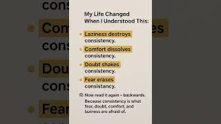 my life is changed #motivation #trending #indian #jeepreparation #neet26 #viral