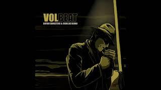 Volbeat - Still Counting