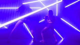 Fafaq x Fake Jake ft. Saga Bloom - I Want That House (Official Video)