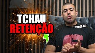 Chás diuréticos *aumentando definição rápido*