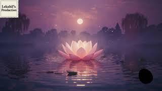 "Lotus Spirit (Instrumental) - Lekahil - [Not Official Audio] "