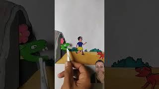 Coitado do doguinho  #drawing #art #cute #painting #baby #newmusic #love #song #music #funny