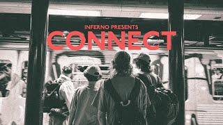 INFERNO - CONNECT