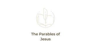 The Parables of Jesus: The Parable of the Unjust Steward | Compass Classroom | Charlie Matz