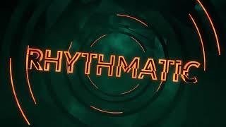 Rhythmatic Trailer - SpringboardVR