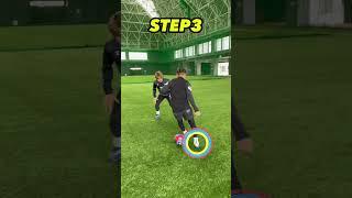 football skill  #soccer#football#footballskill #soccerskills#footballplayer#Neymar