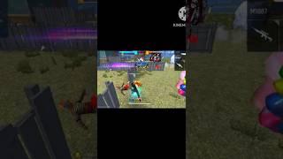 Riyaz-gaming 