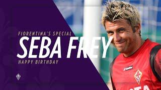 VIOLA BLOG  AUGURI SEBASTIEN FREY