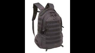 Outdoor Products Quest Hiking/Daily Backpack. 29L capacity for $29...the best budget option?