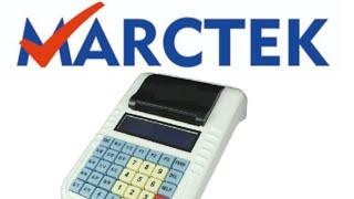 கோழிக்கடை பில்லிங் இயந்திரம், Marctek Billing Machine Dealers in Chennai #billingmachine #chicken