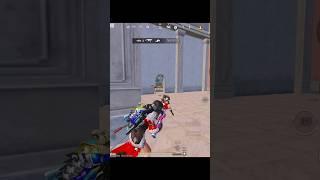 DBS/AWM #shorts #pubgmobile #bgmi #pubg #gaming #trending