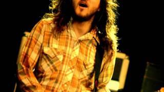 Red Hot Chili Peppers - Venice Queen (Frusciante)