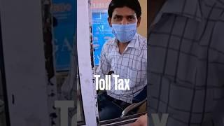 FastTag ₹3000 plan for frequent travellers—here’s everything you need to know.