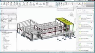 A360 Collaboration for Revit