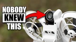 20 Most Useful DJI NEO Features You Didn’t Know!