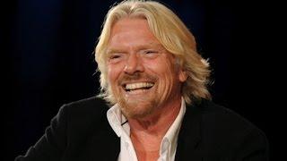 Virgin Money goes public