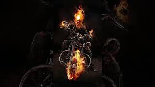  #GOST RIDER Hollywood movies short #hollywoodmovies clips #shorts#facts #youtubeshorts#vairalvideo