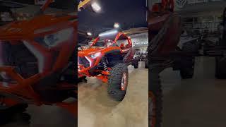 2025 Polaris RZR Pro R Factory-Armored Edition RZR, Polaris, Can-Am, SxS, i, Yamaha, YXZ, quad, UTV