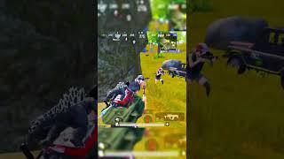 #trending #bgmi #pubg #shorts #short #bgmishorts #gaming #games #youtube #tiktok #subscribe #1k