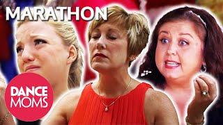 Classic CATHY! CADC's Most ICONIC Episodes (Marathon) | Dance Moms