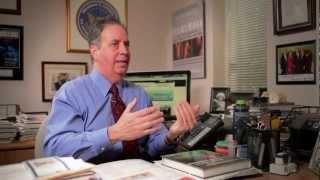 Dr. Nick DiNubile on Recovery with Marc Pro