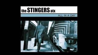 The Stingers ATX - Let's Be In Love