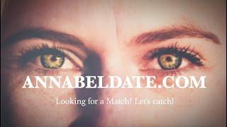 Matchmaking Service in Ukraine. Why you should hire your personal matchmaker.