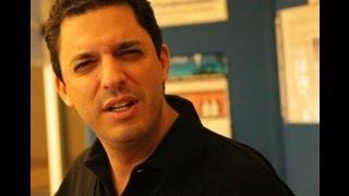 Are All Skeptics Atheists? What is Faith in Science? David Silverman American Atheists