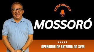MOSSORÓ | KEMPODCAST | EPISÓDIO 59