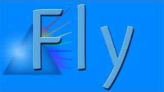 Fly | Learn British English with Britlish