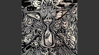 Bleeding Machine