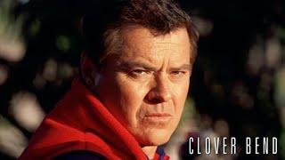 Clover Bend (2002) | Full Movie | Robert Urich | David Keith | Barry Corbin I Erin Gray