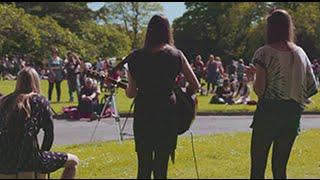 Dartington Community Day 2015