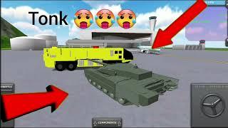 JETS IN TURBOPROPFS?! INSANE UPDATE !11!!1