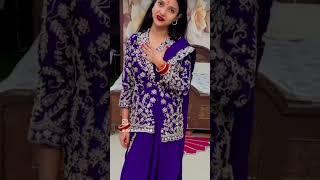 #sachinmanisha #manishalove
