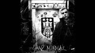 Chissmann: Ganz Normal: 02 - So wie es ist (Bennett On remix)